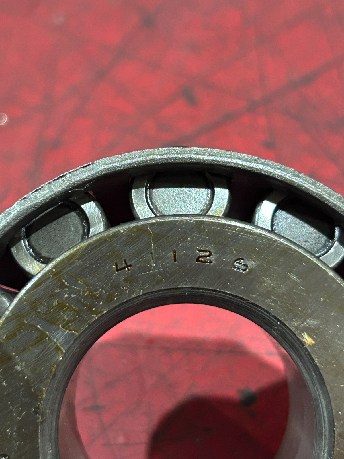47886336