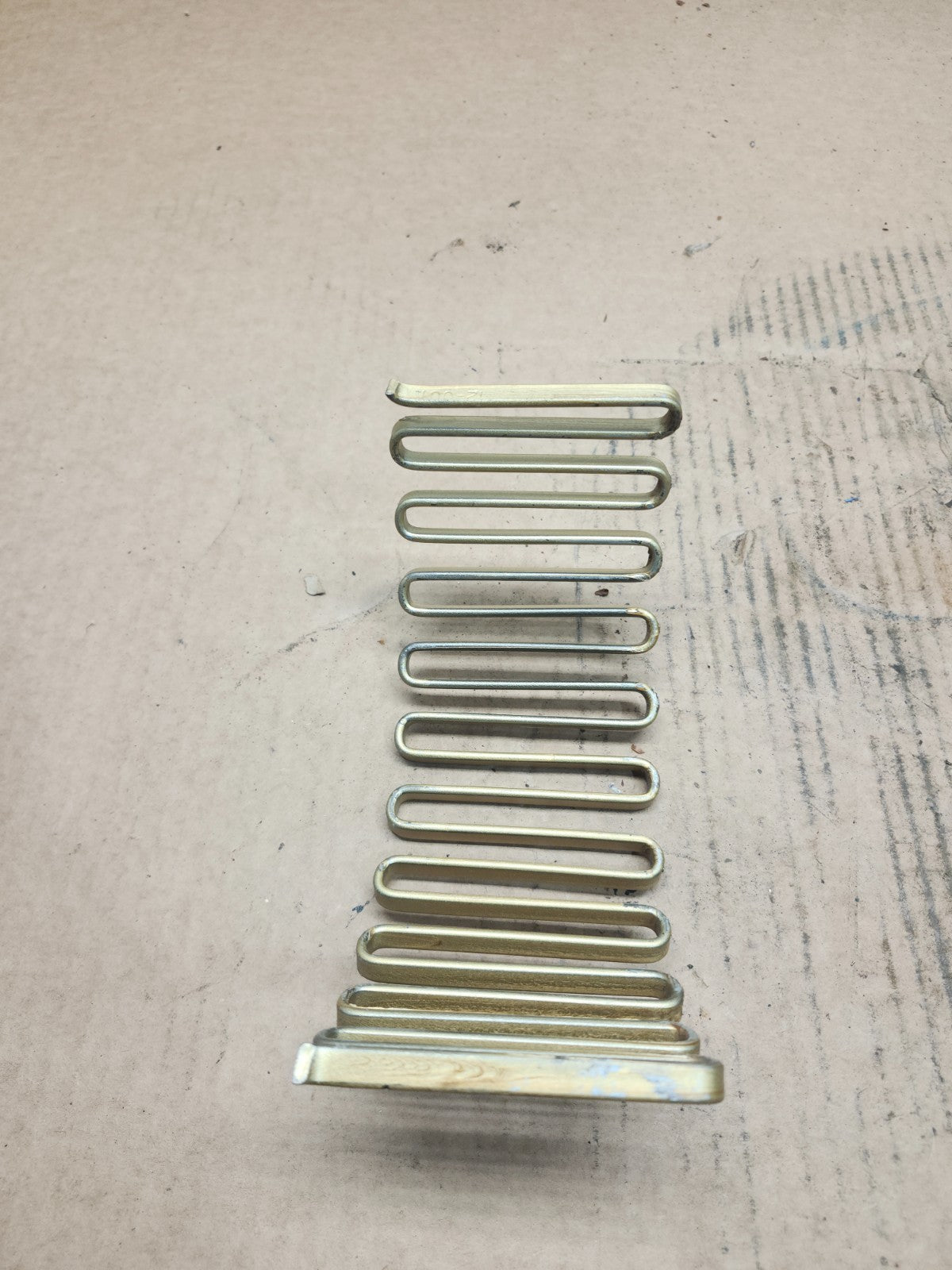 47502338