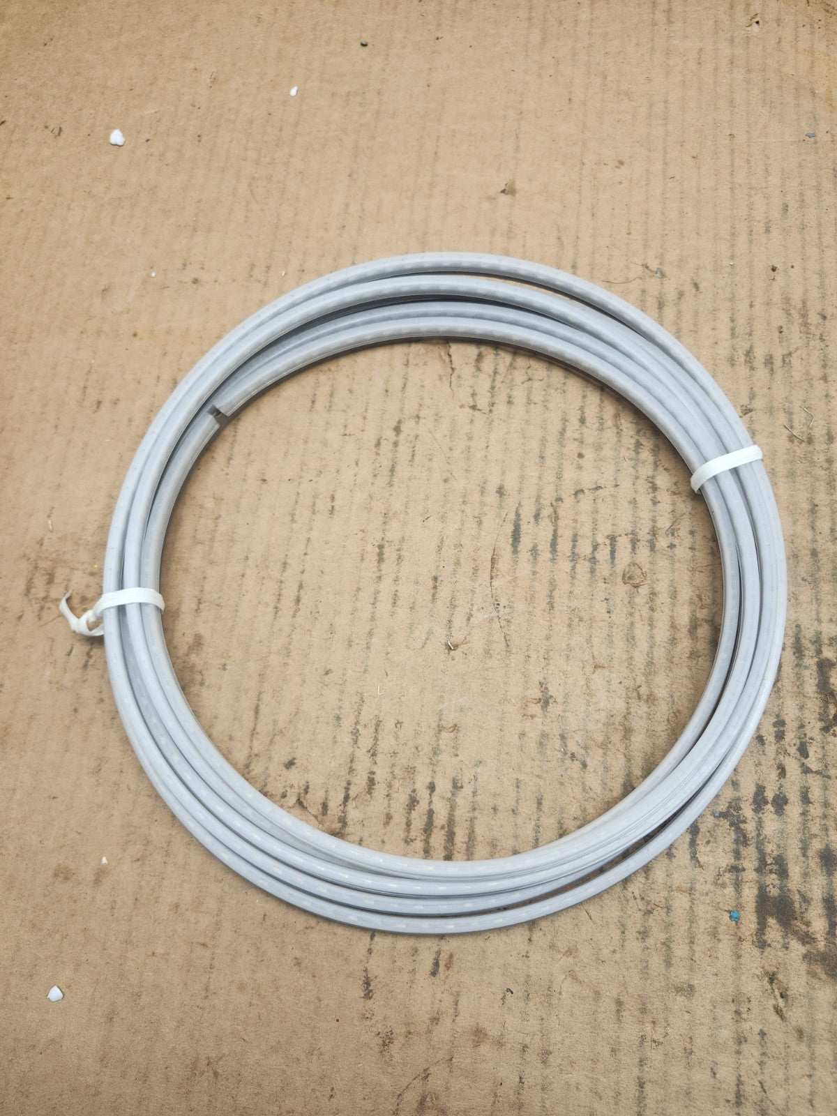 47502414