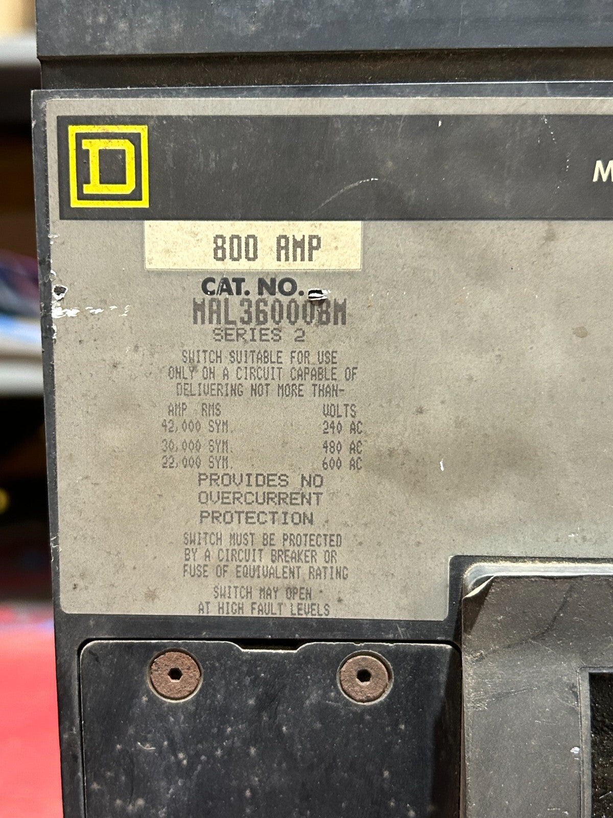 44632460