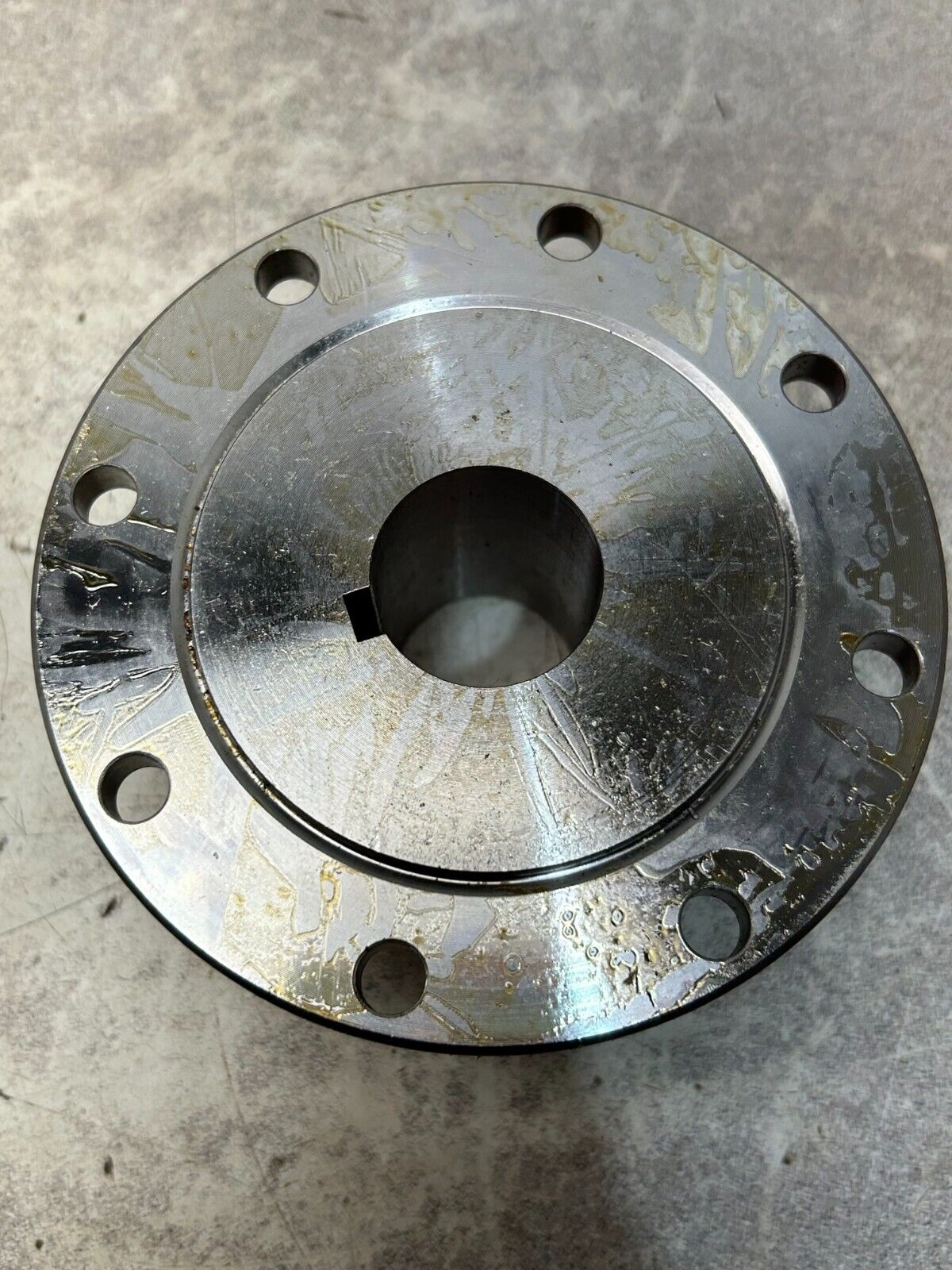 44230162