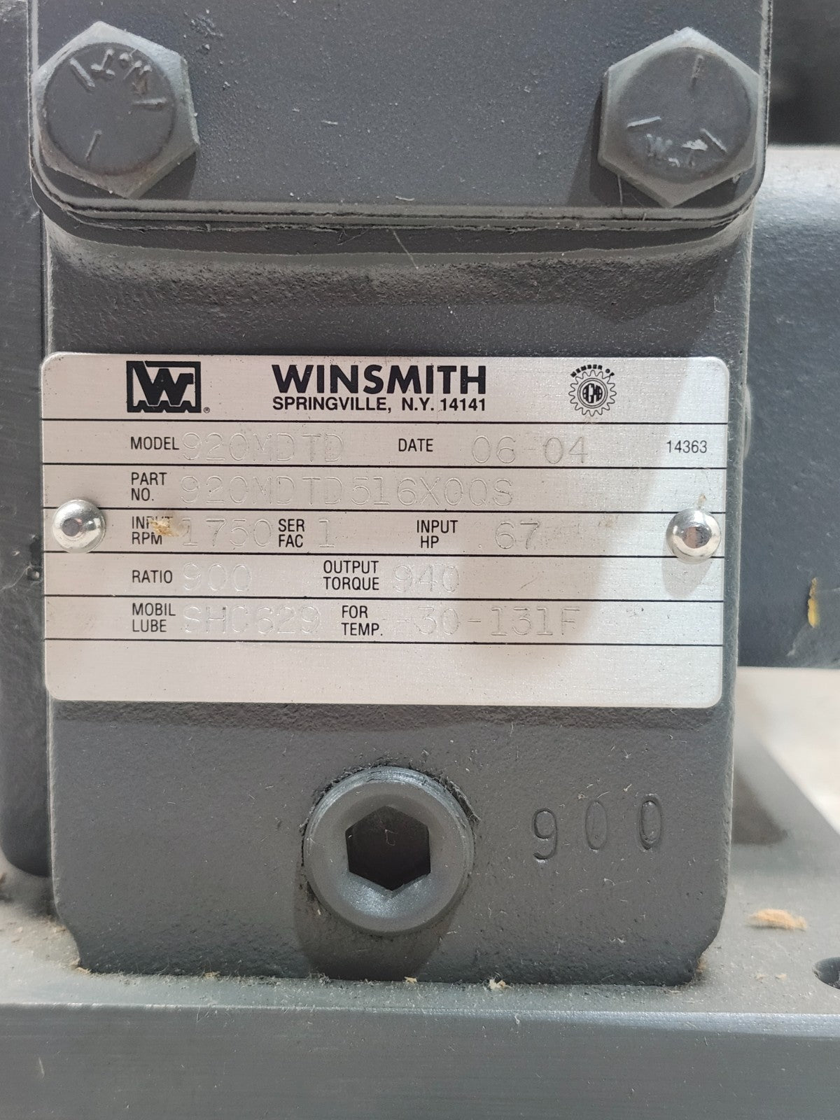 45316603