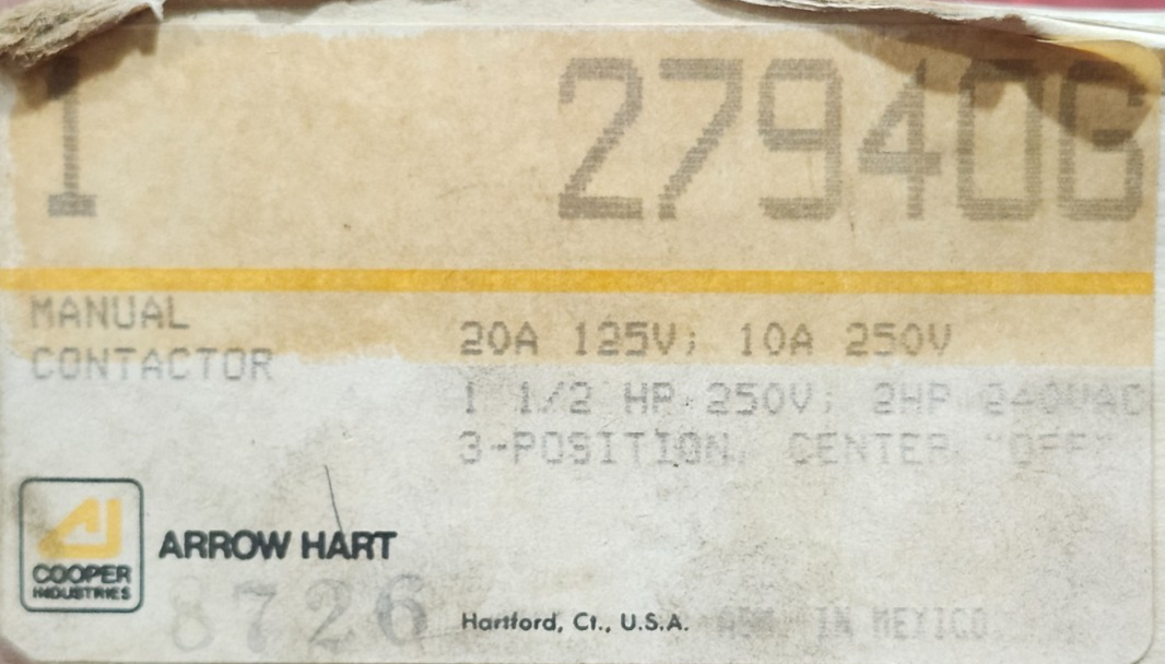 47549960