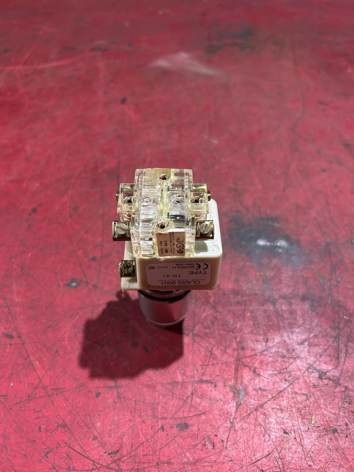 47710119