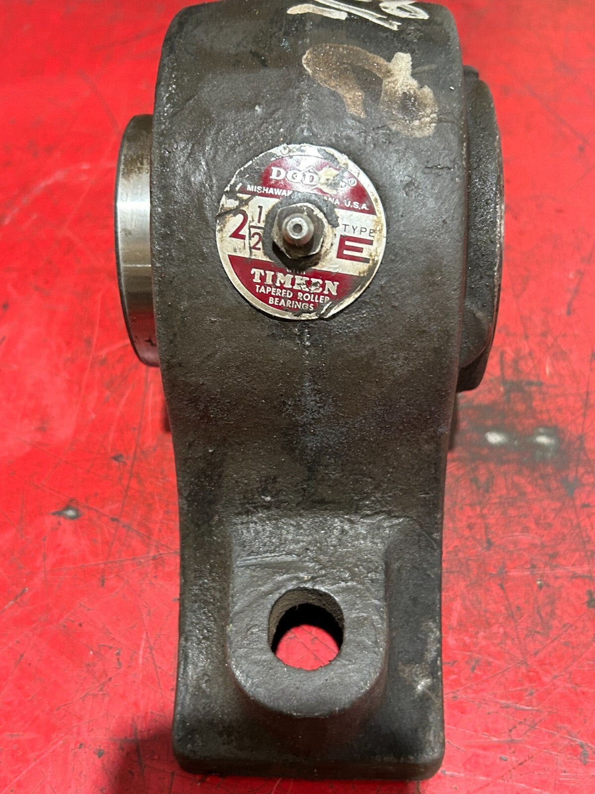44892188