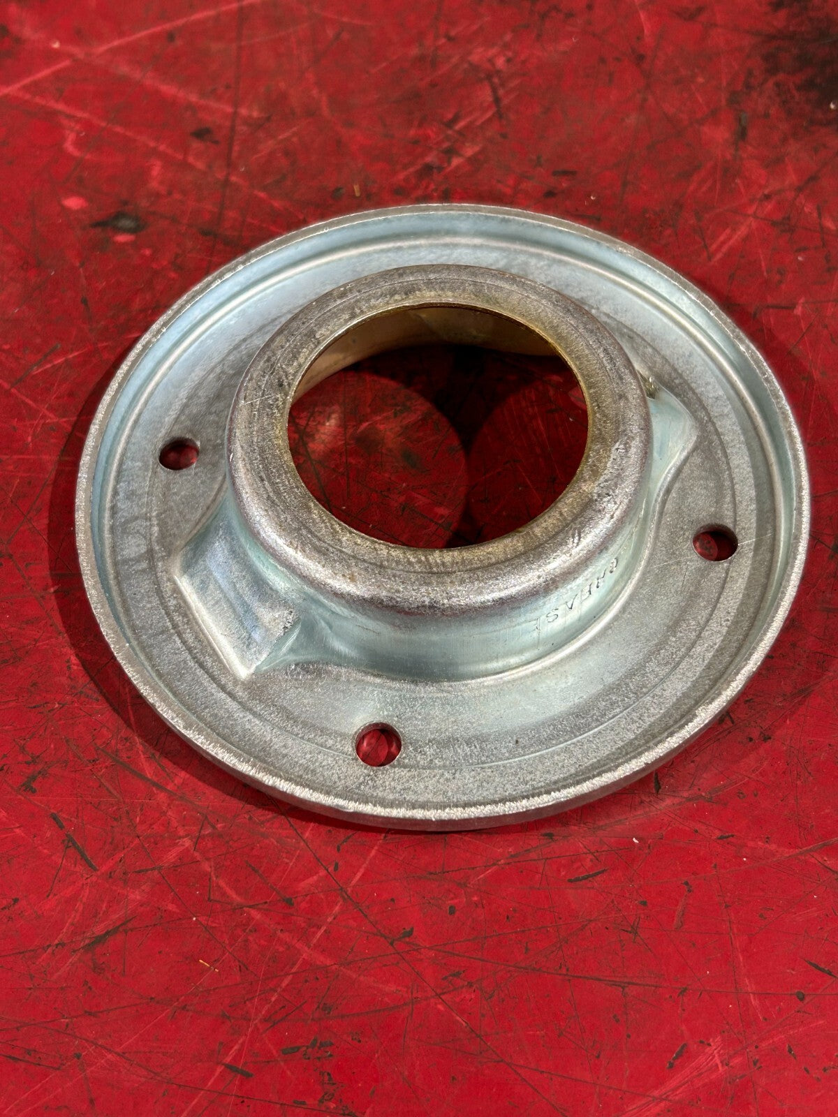 45066131