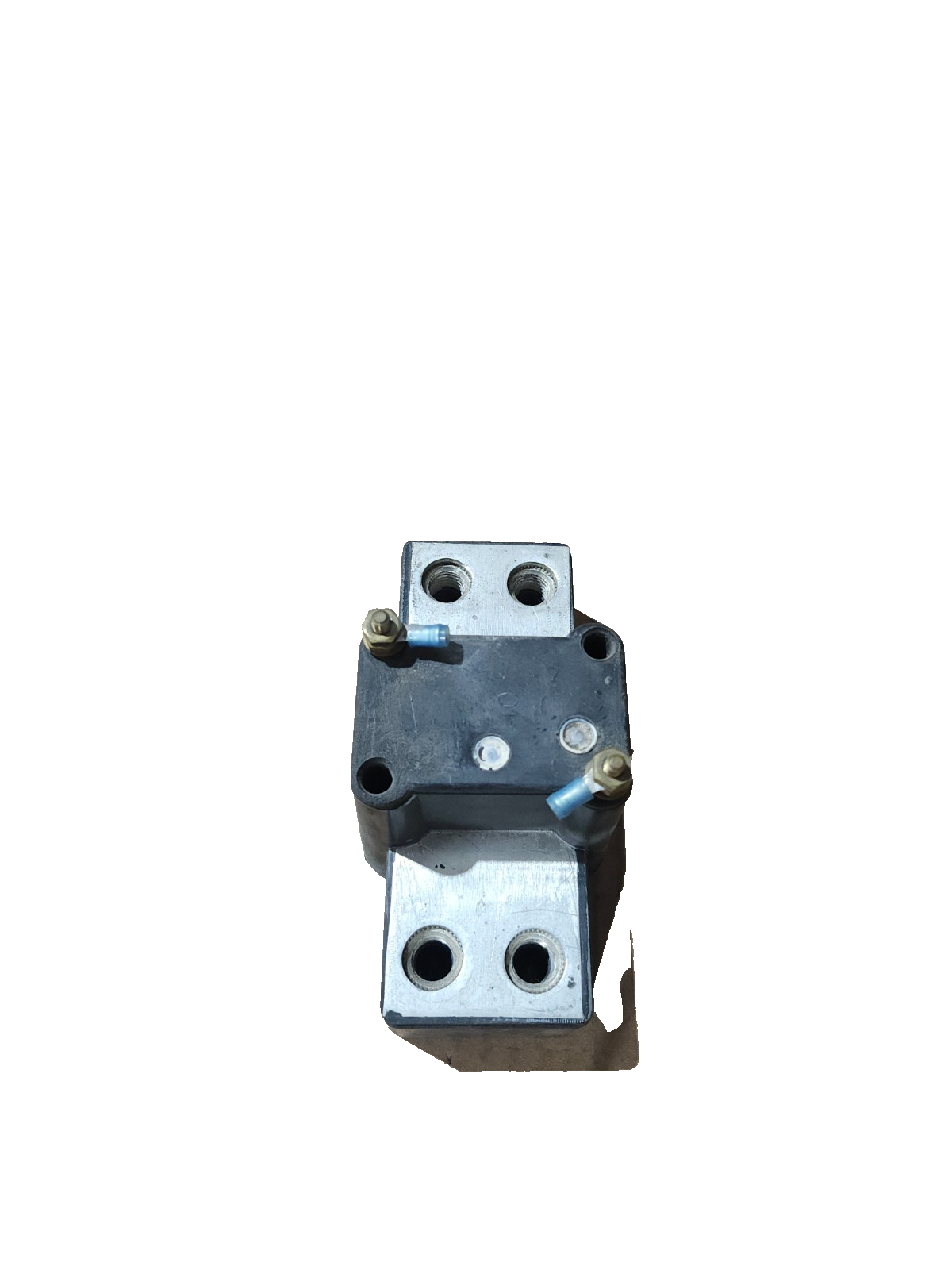 47508105