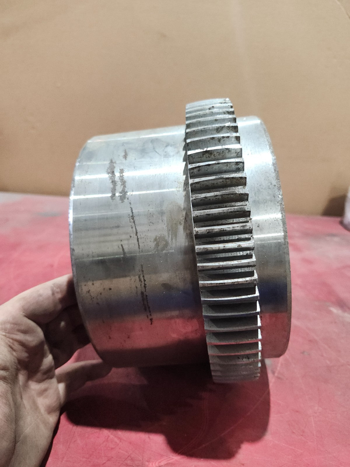 45465383