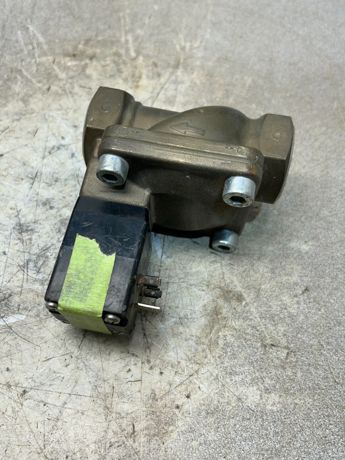 44391634