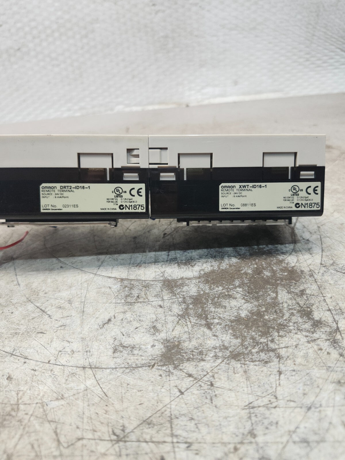 45057745