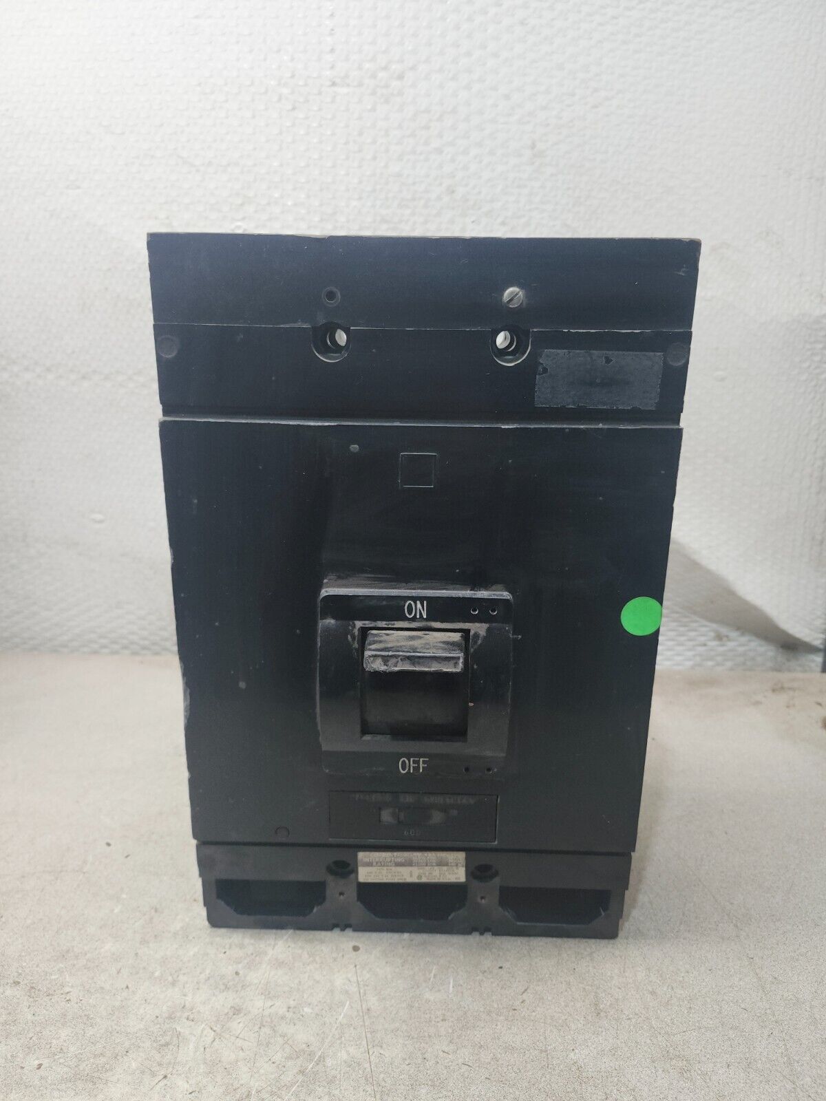 44029521