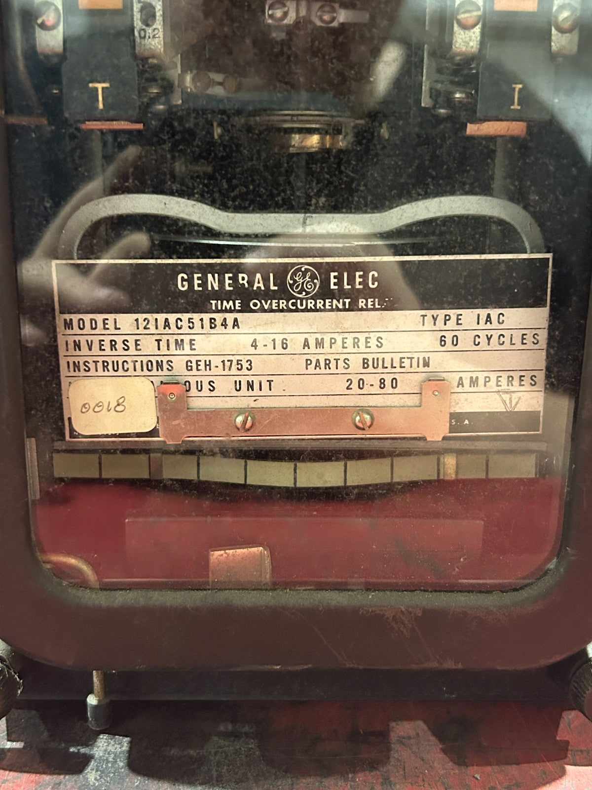 47864087