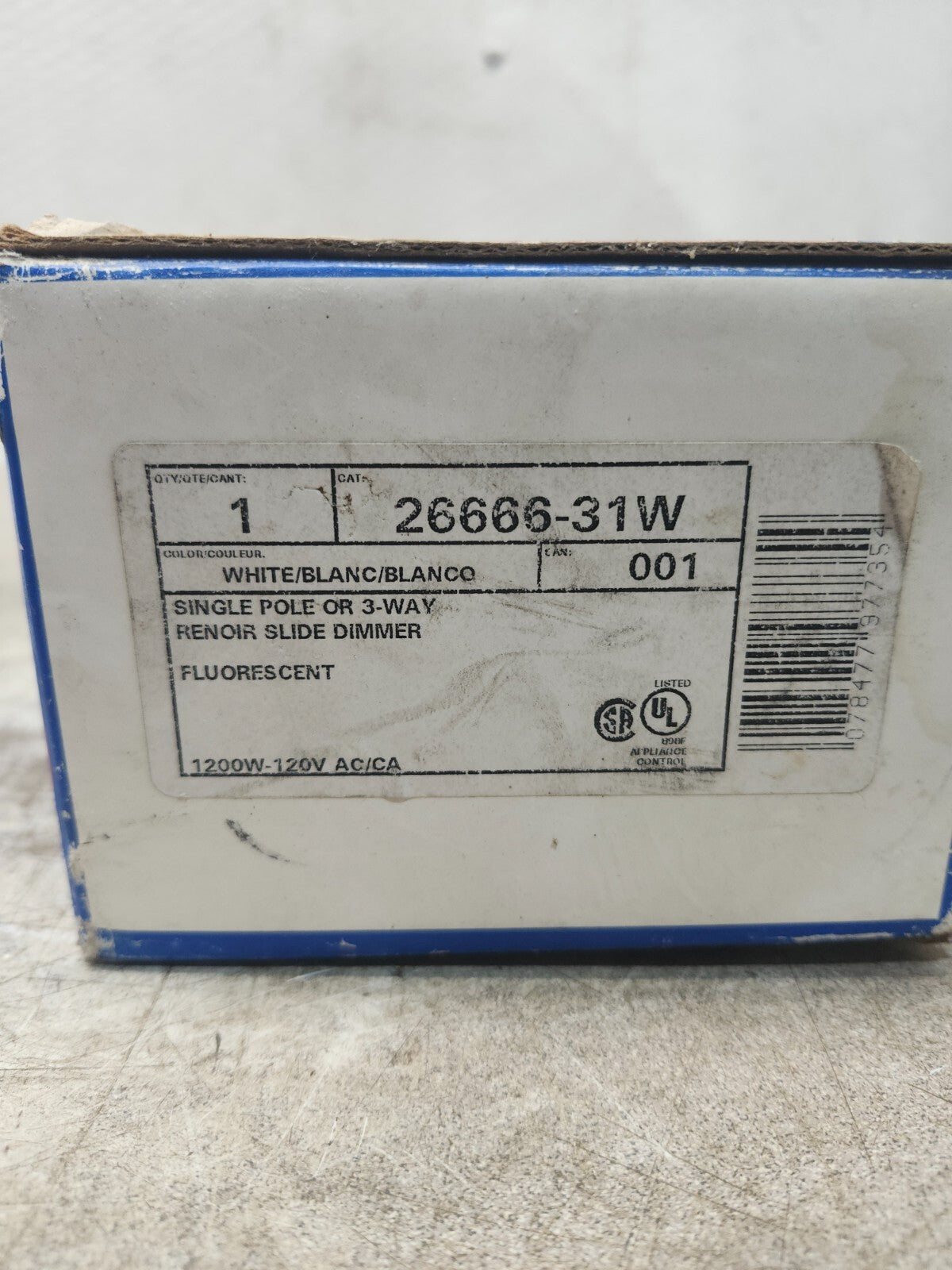 45057721