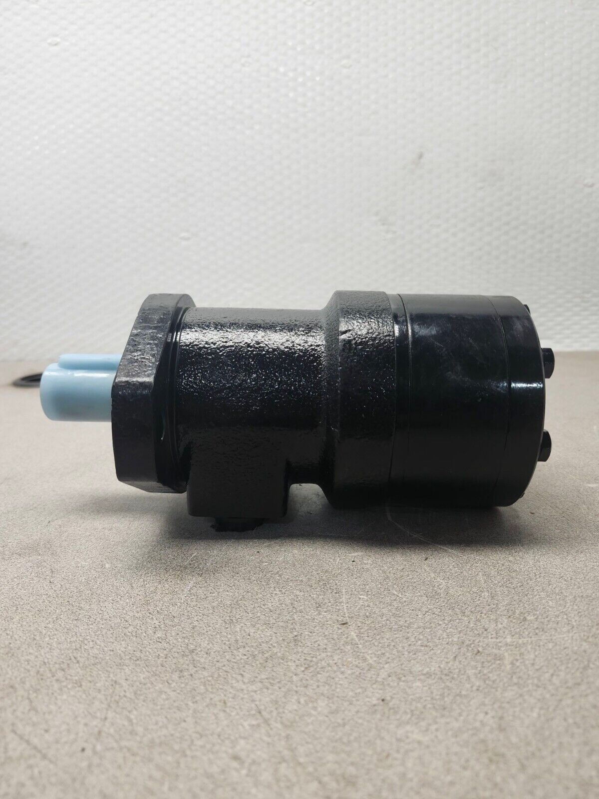 NEW DFC HYDRAULIC MOTOR BMR(S)-200-H2-K-S-H-7532-1707