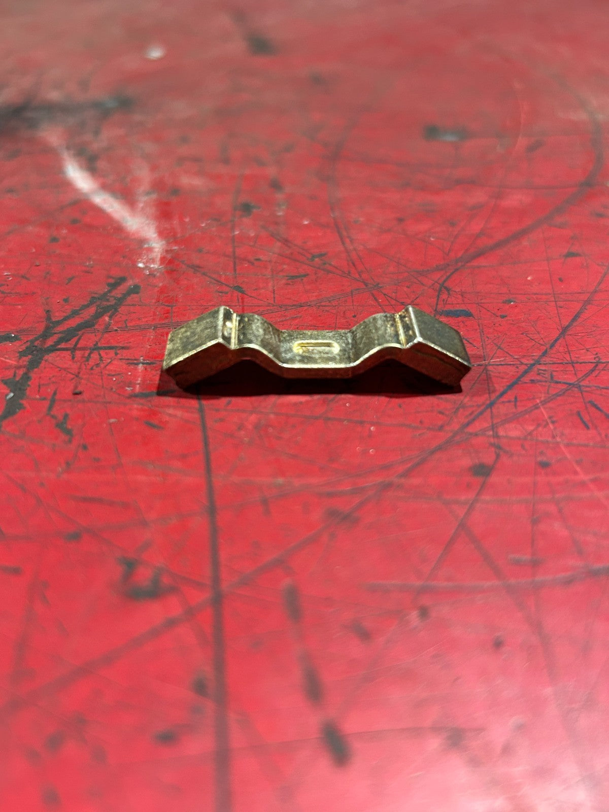 47910045
