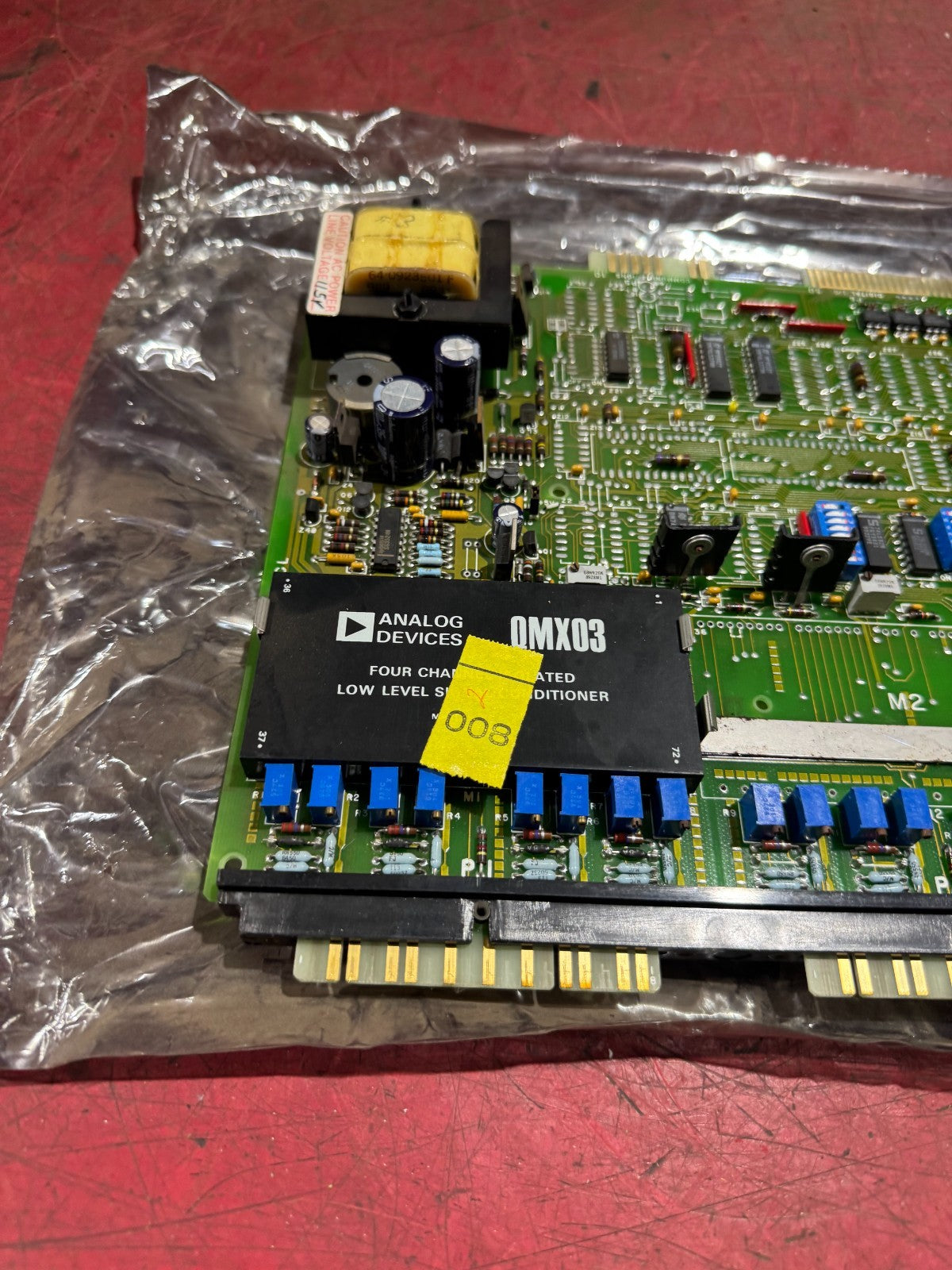 47710178