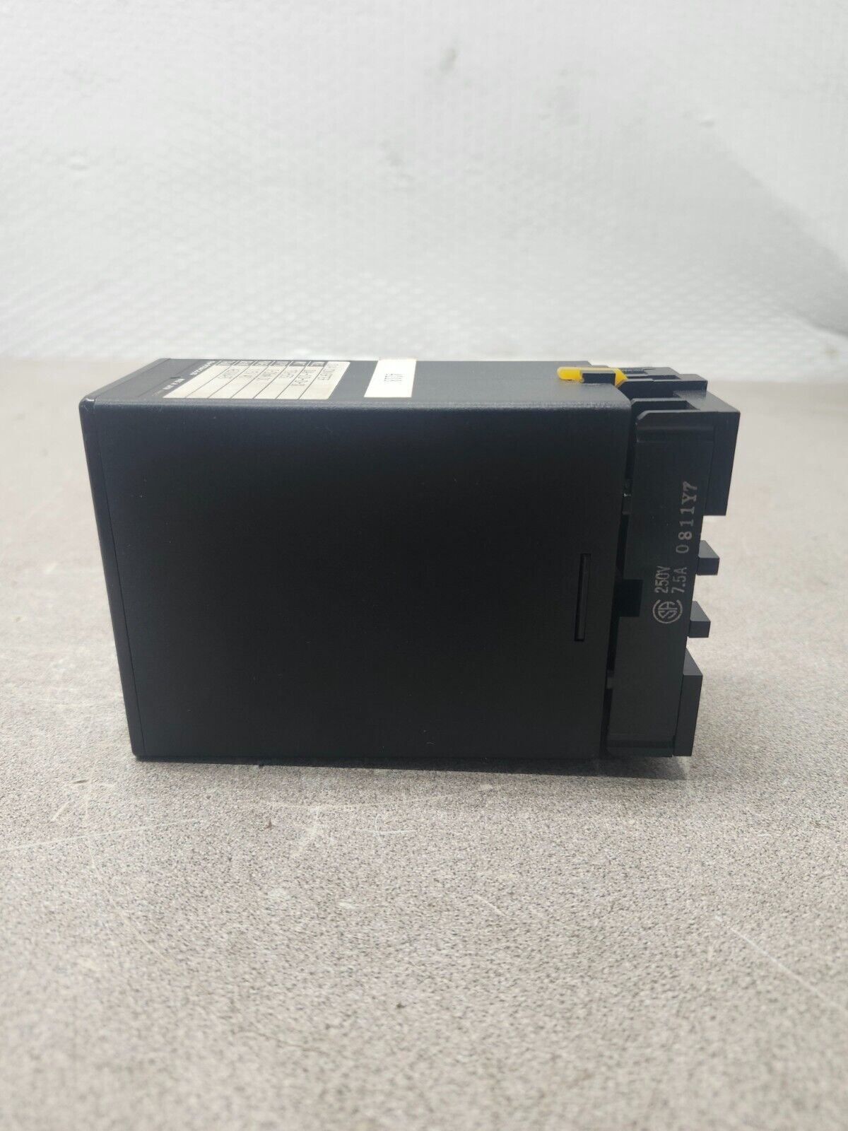NEW IN BOX M UNIT SYSTEM DA CONVERTER 4218 DA-1D-D-X