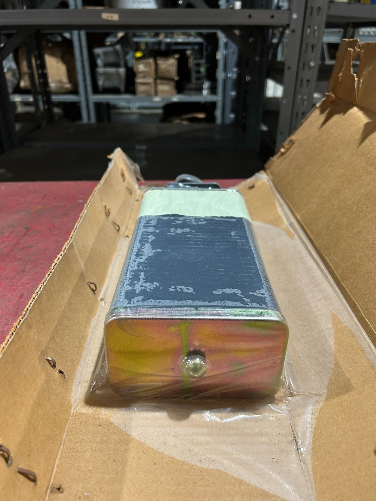 47790160