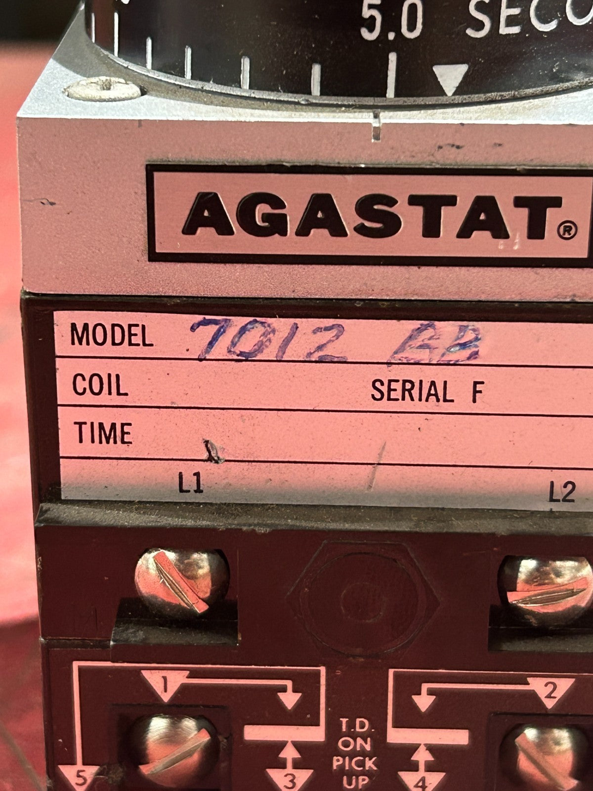 47736920