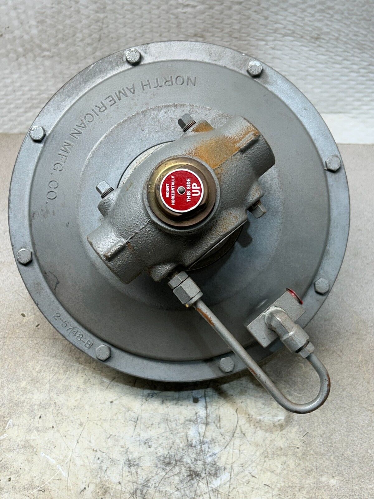 44419455