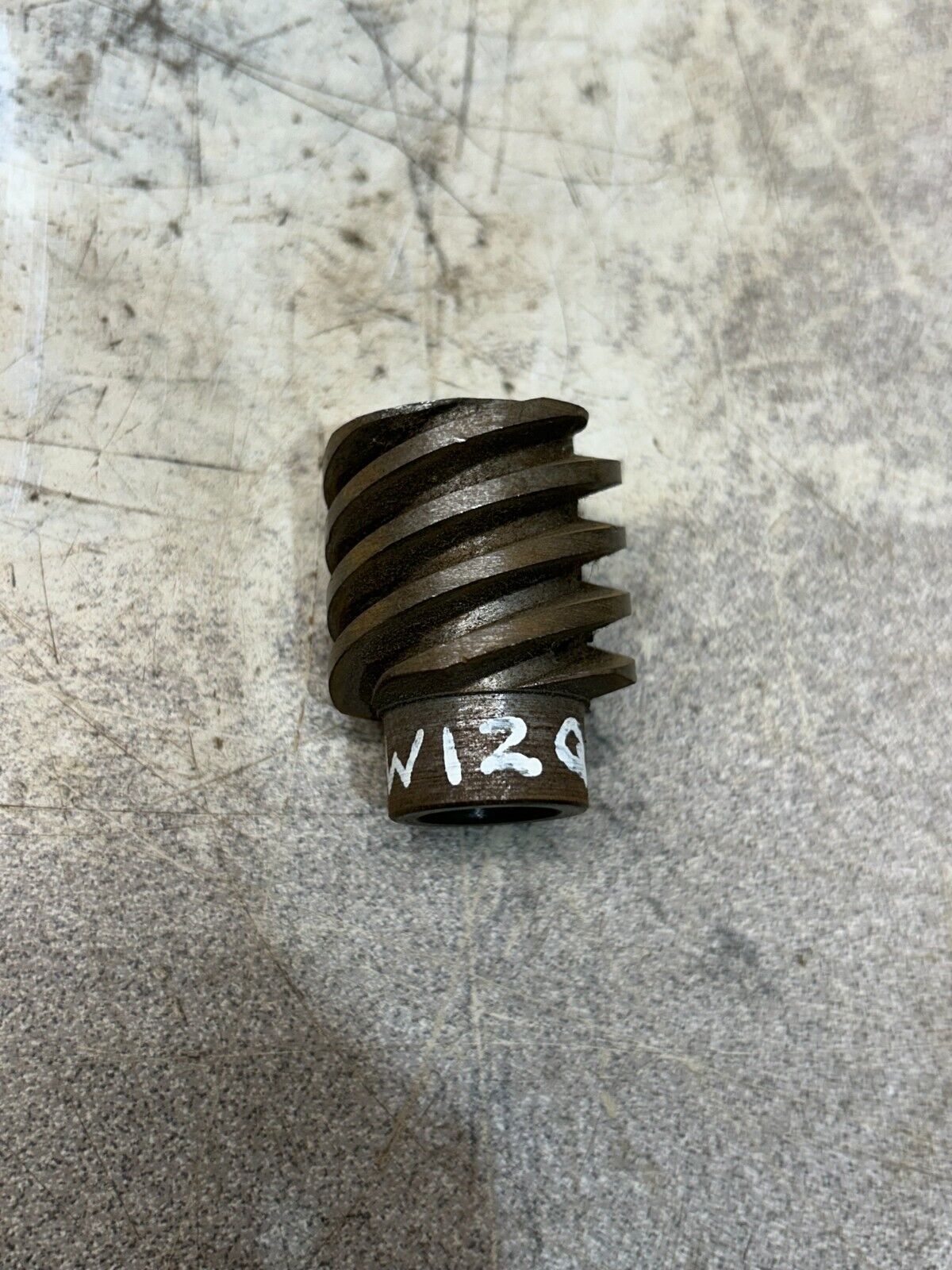 44464199