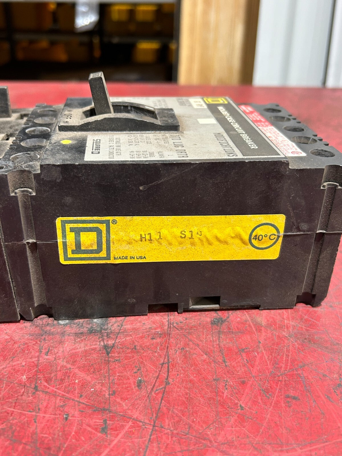 44632486
