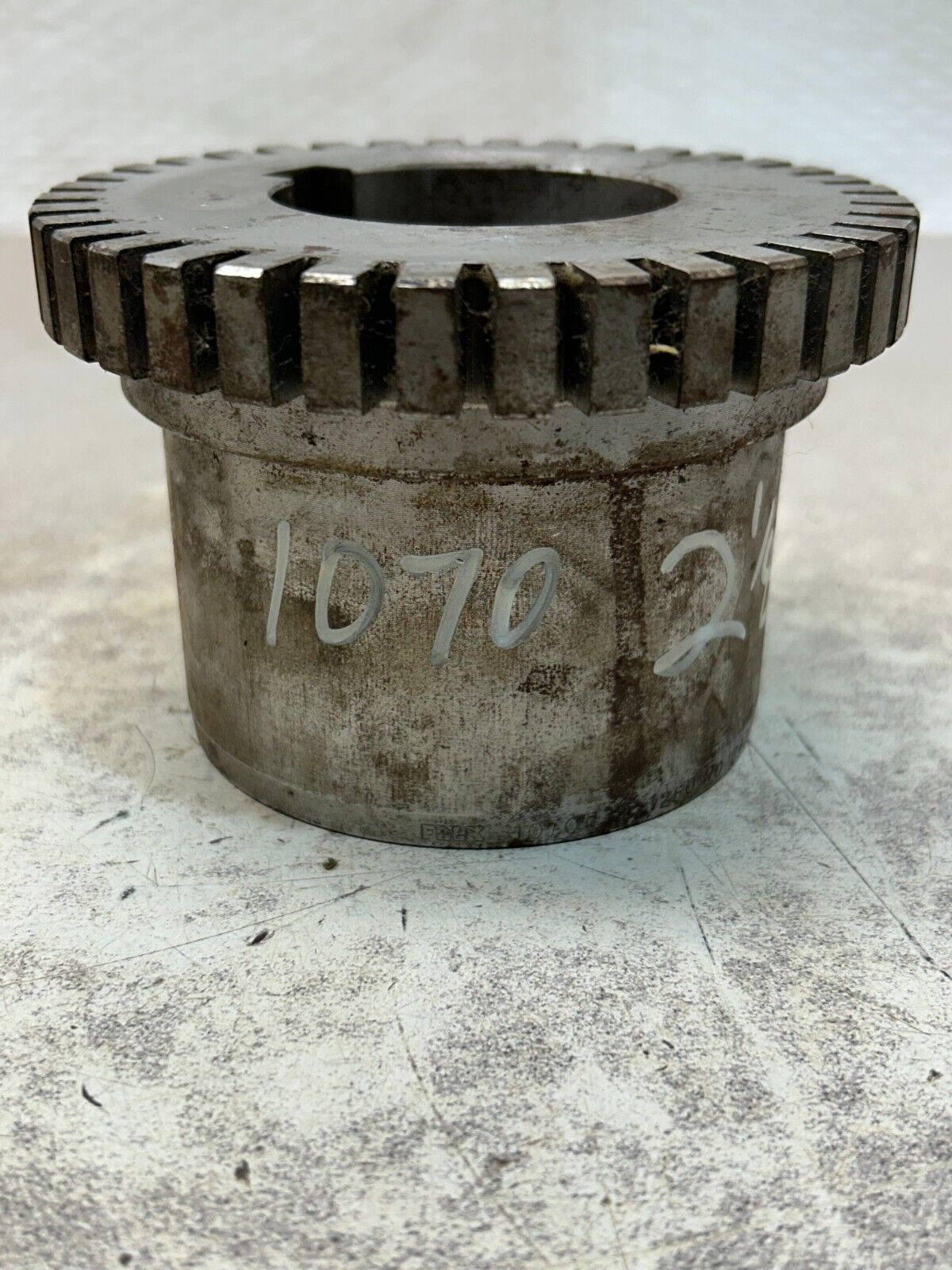 44230271