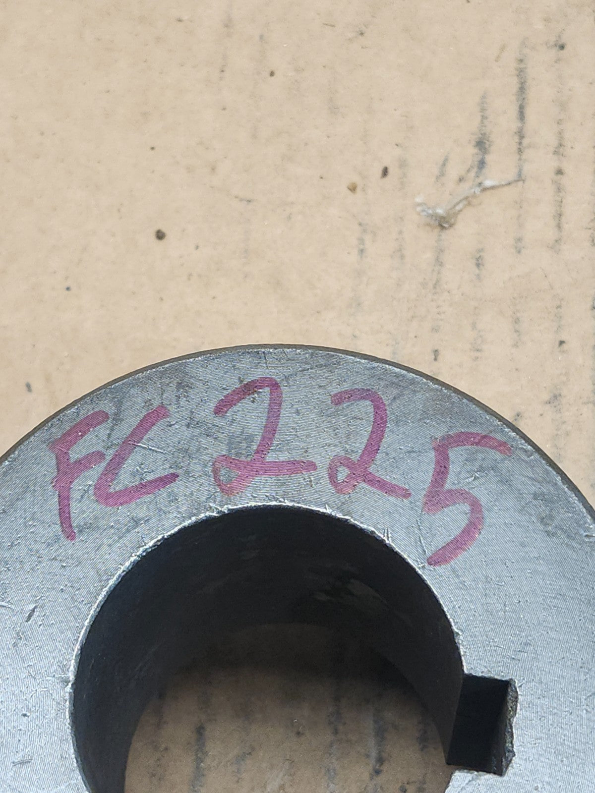 47502289