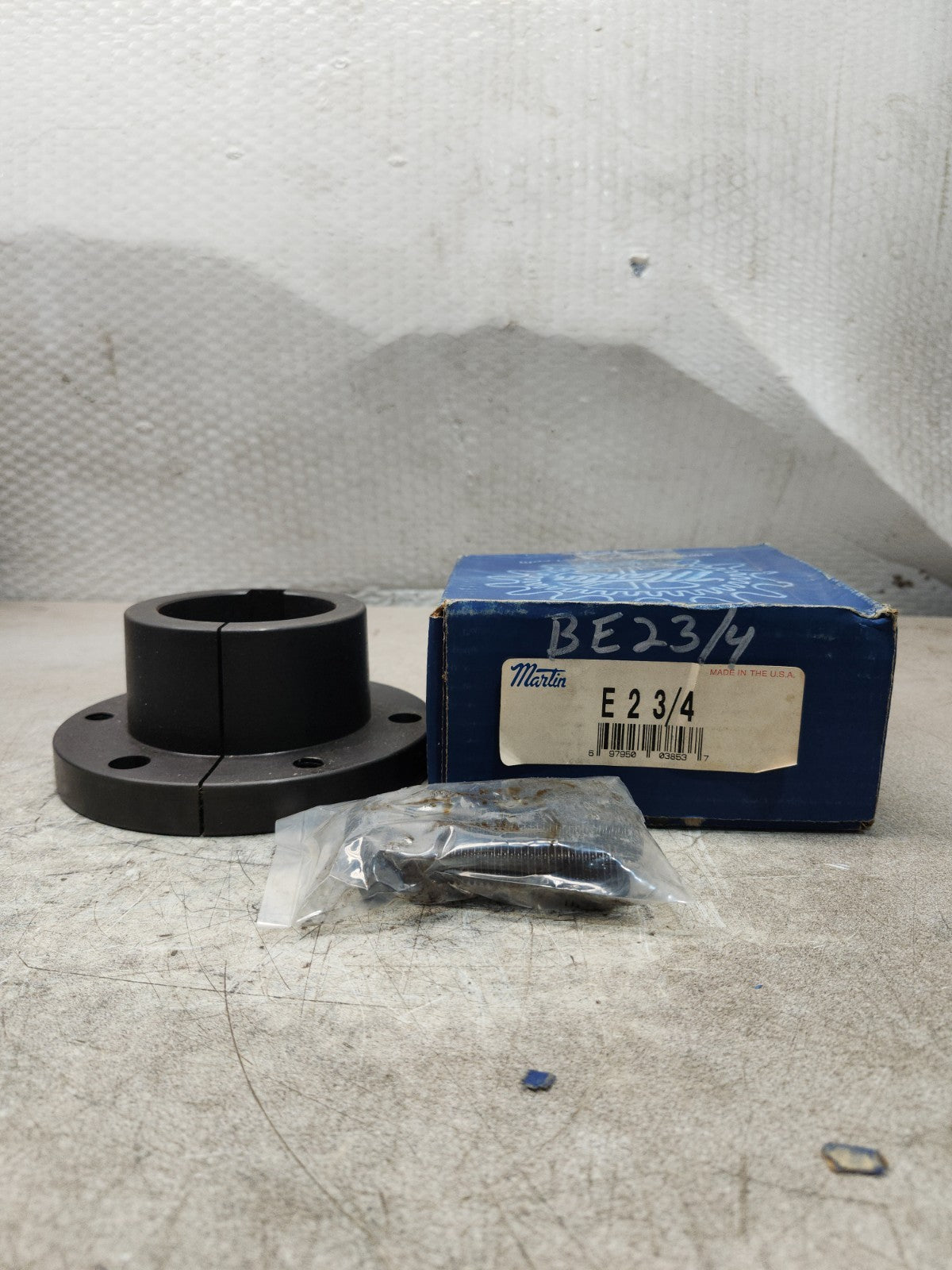 45256186