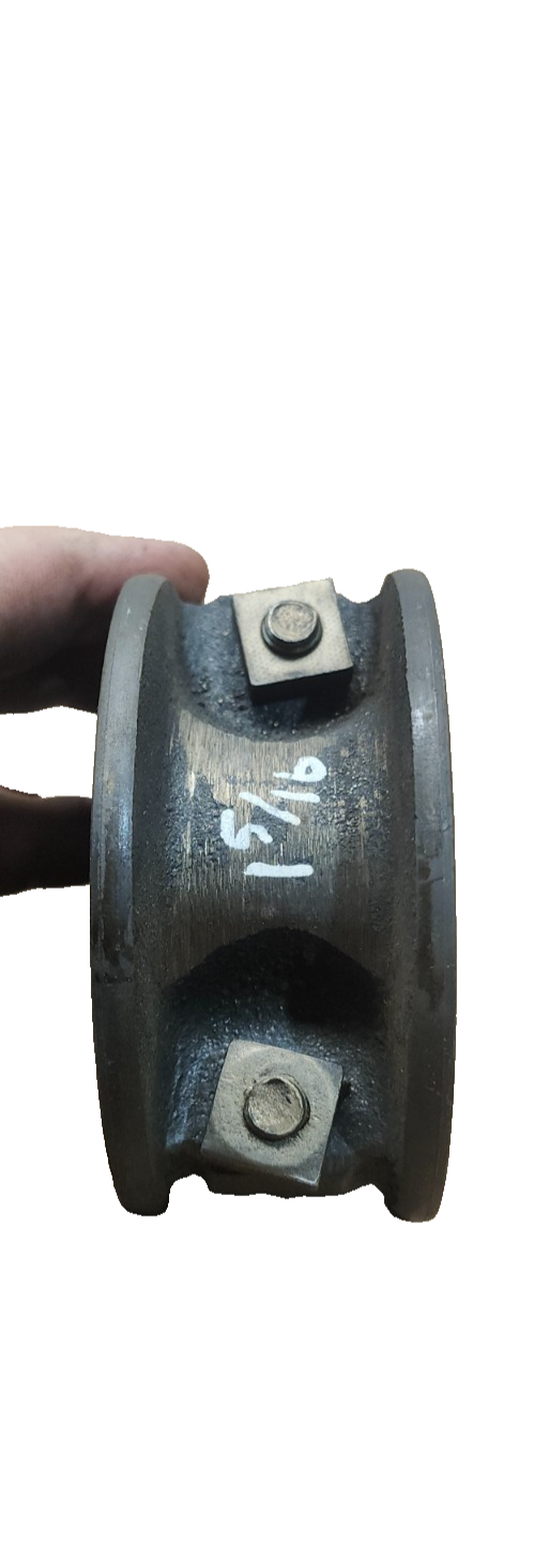 47325652