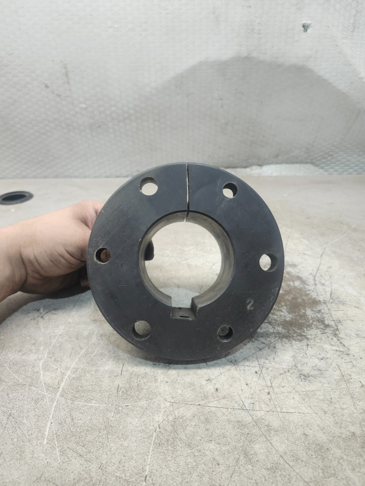45207791