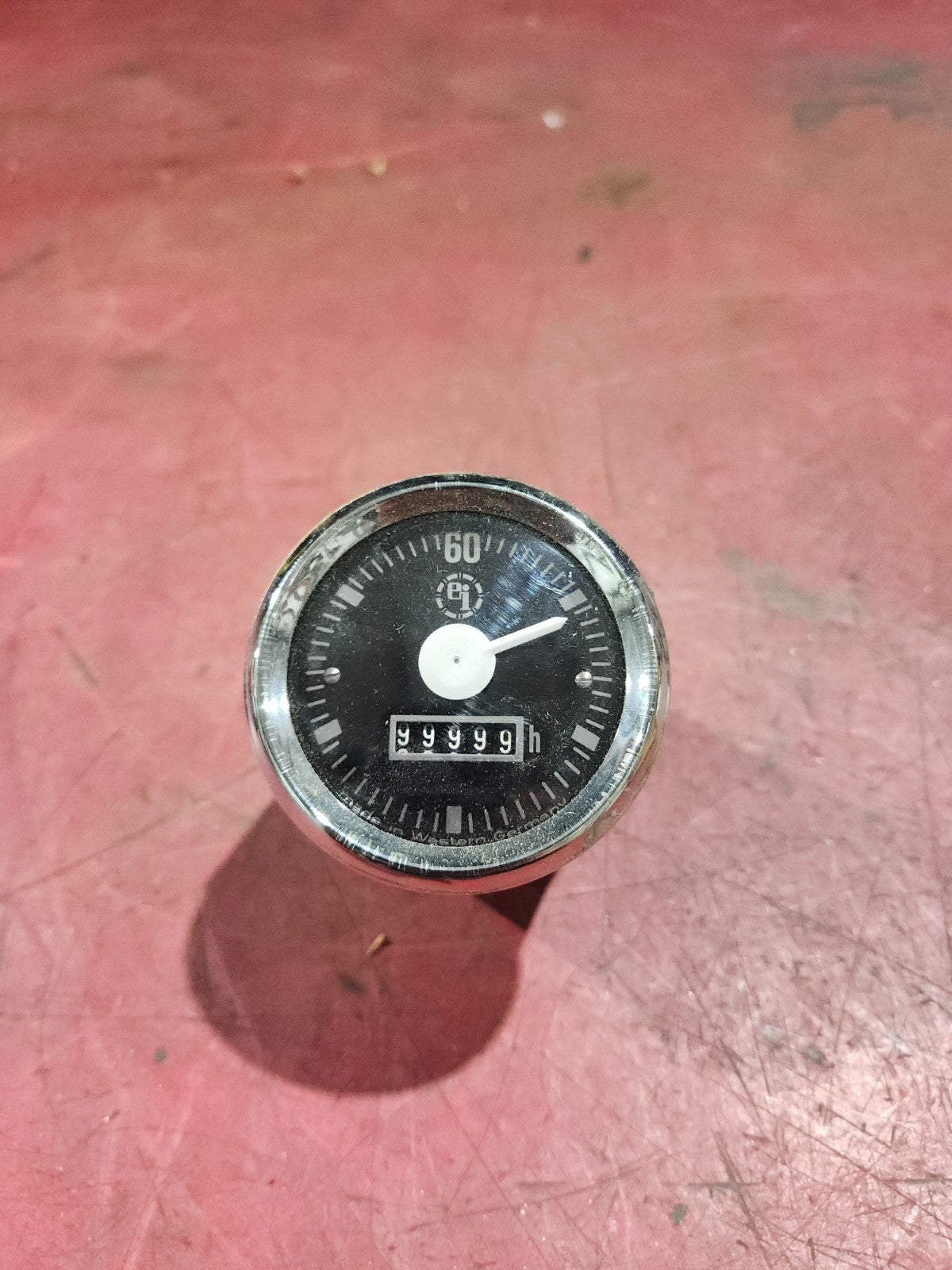 47549983