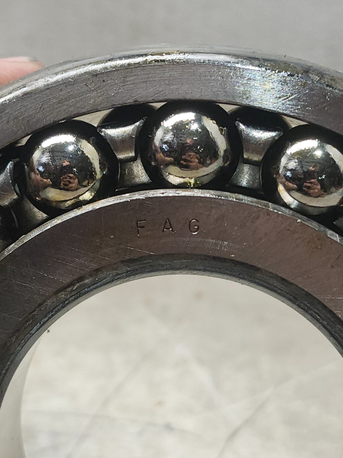 45256131