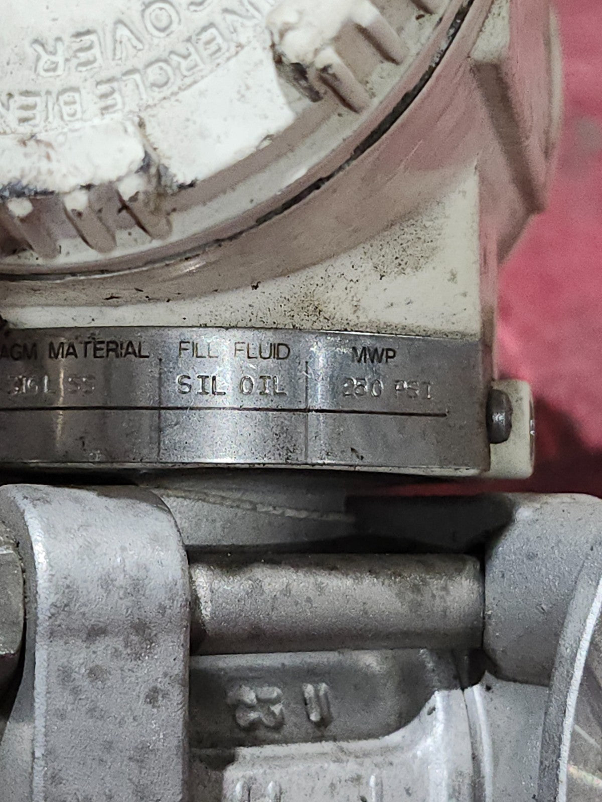 45465390