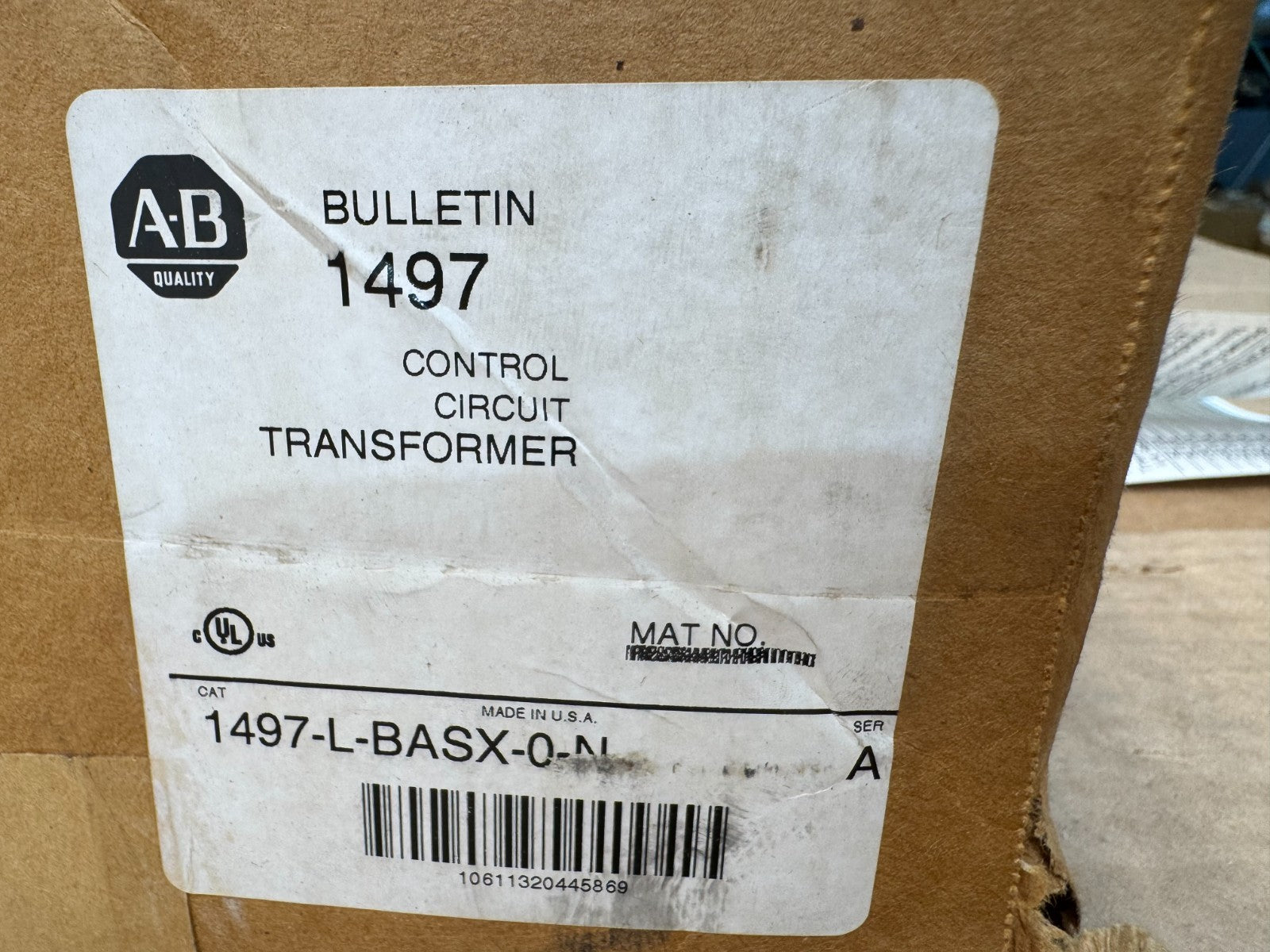 45828406