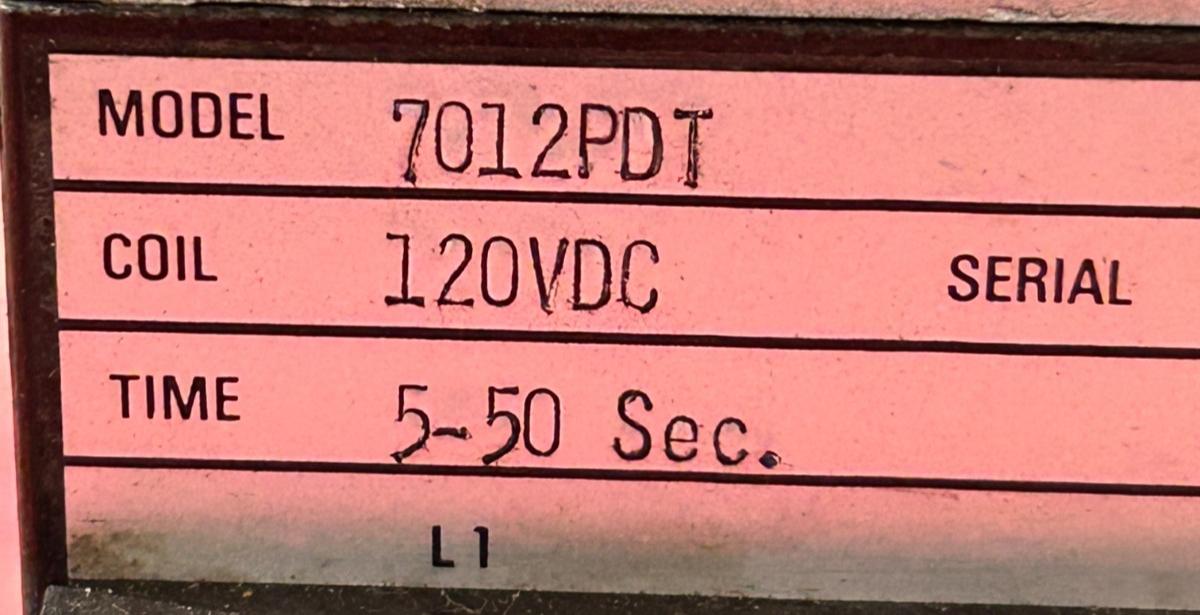 47736919