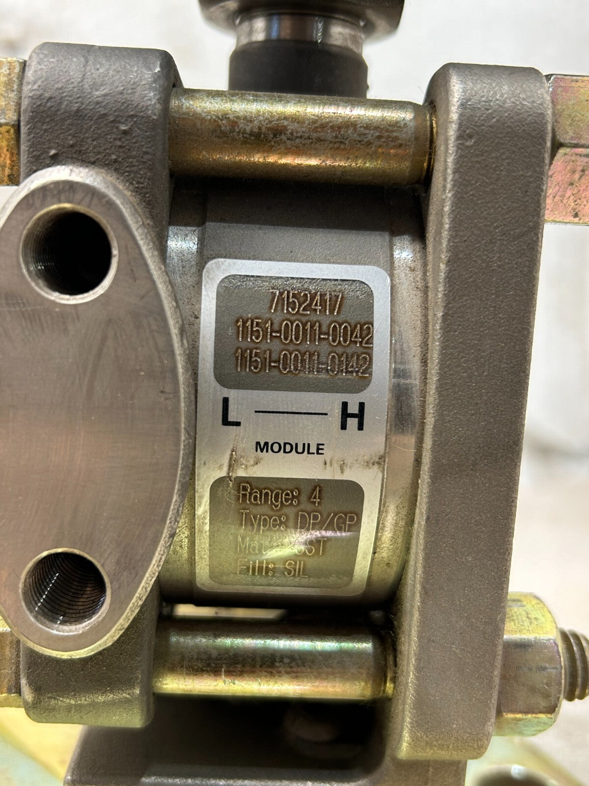 44467182