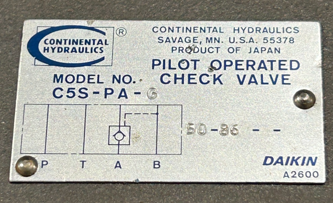 47860804