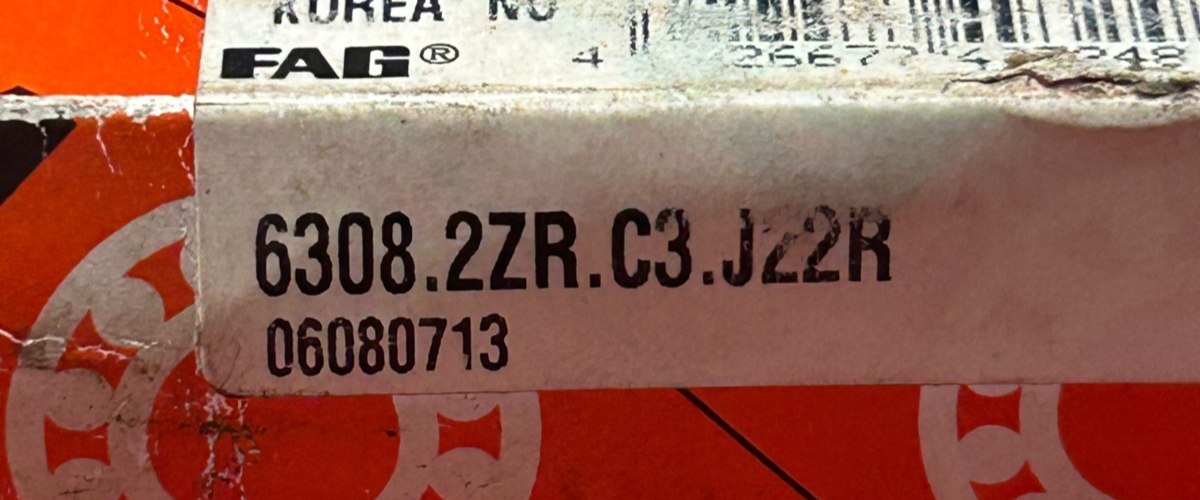 47839501