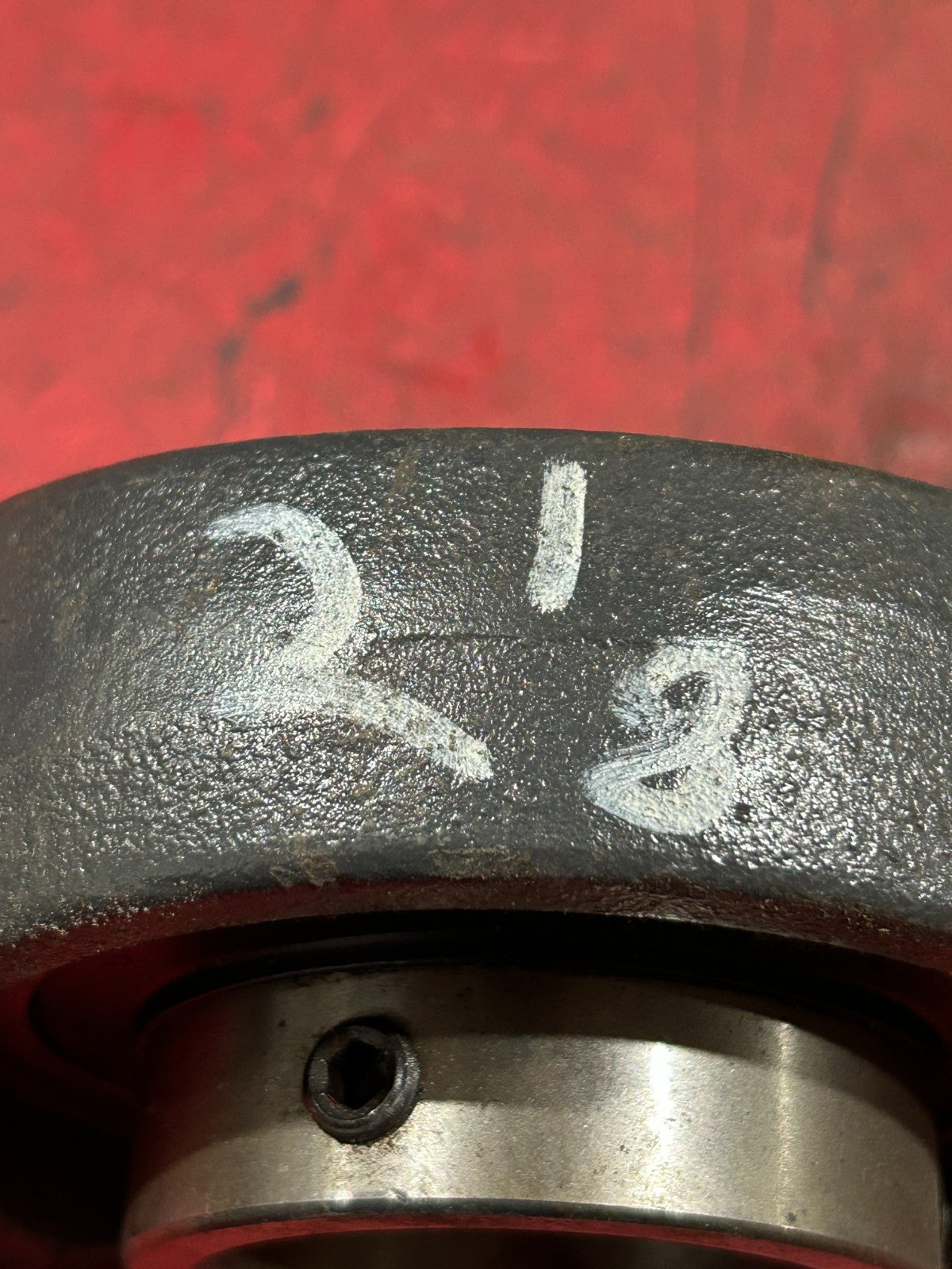 47910162
