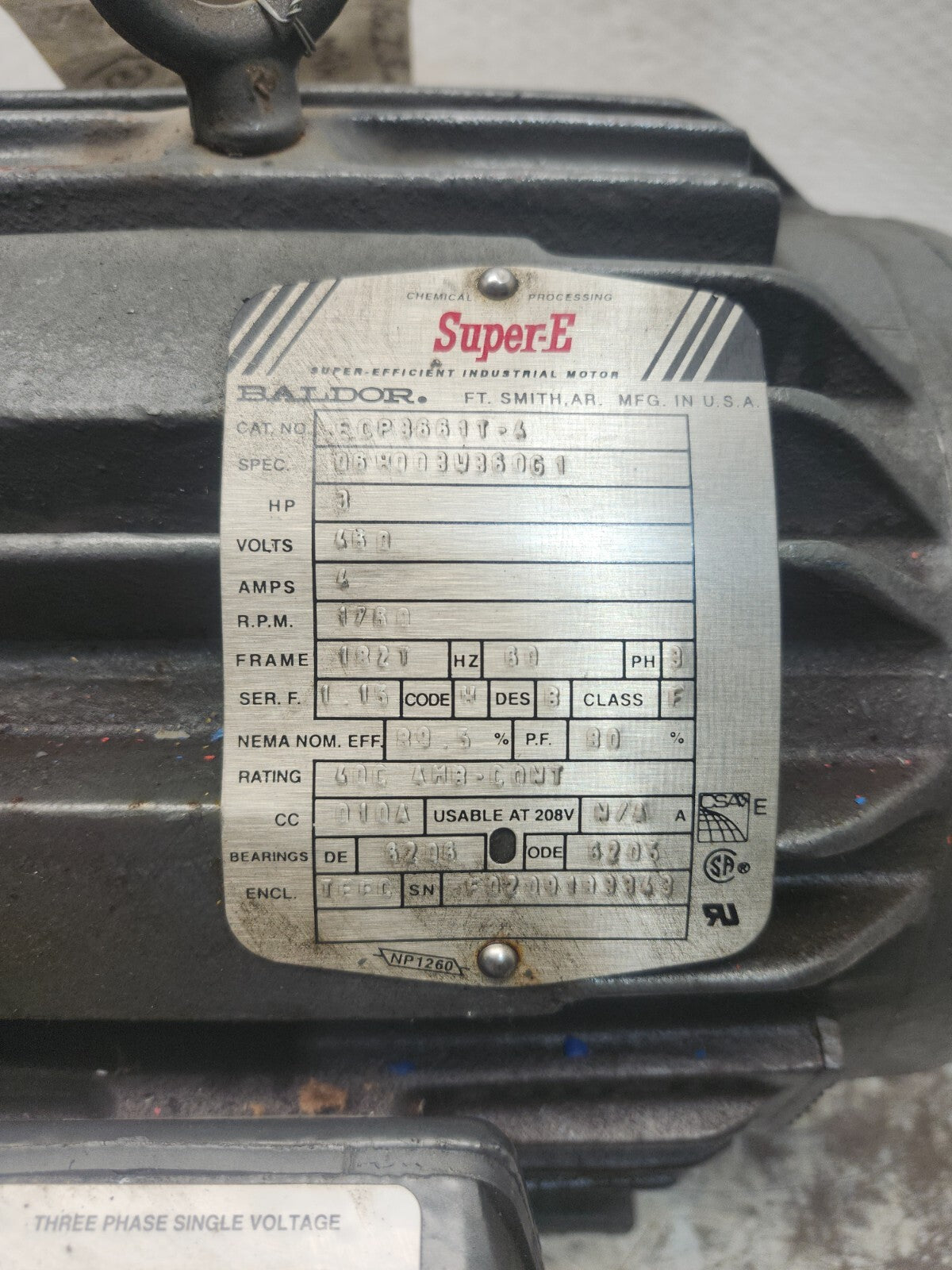 44613392