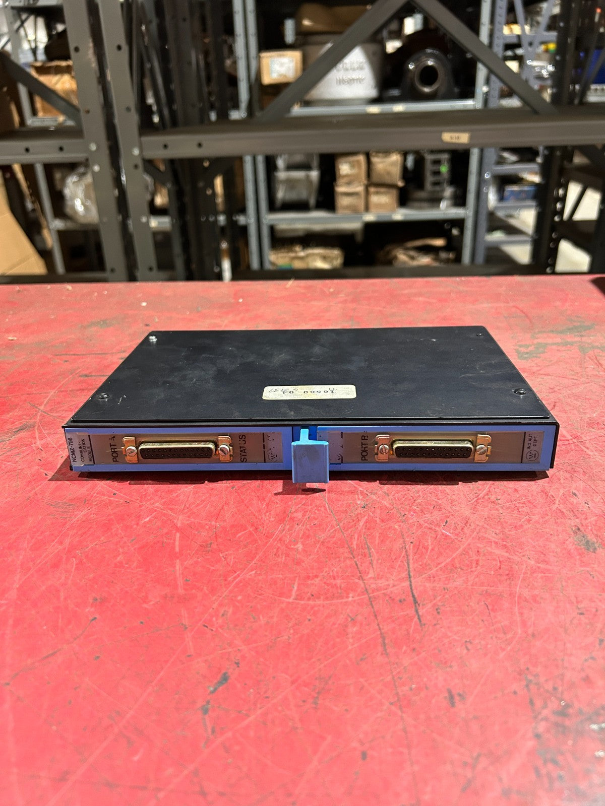47761786