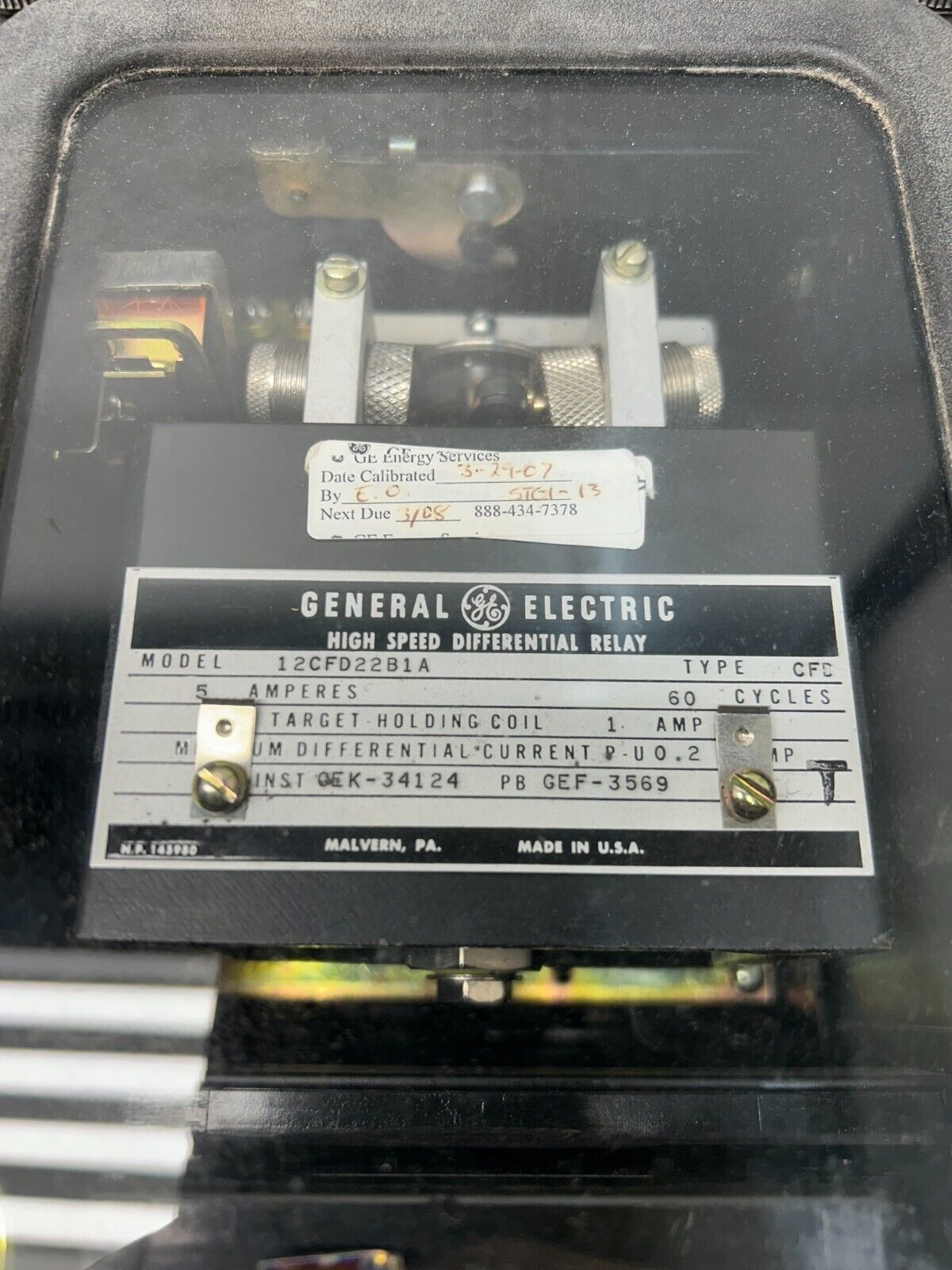 44448948