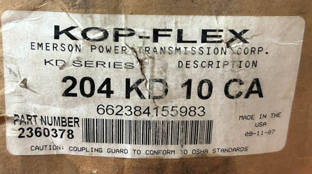 47714571