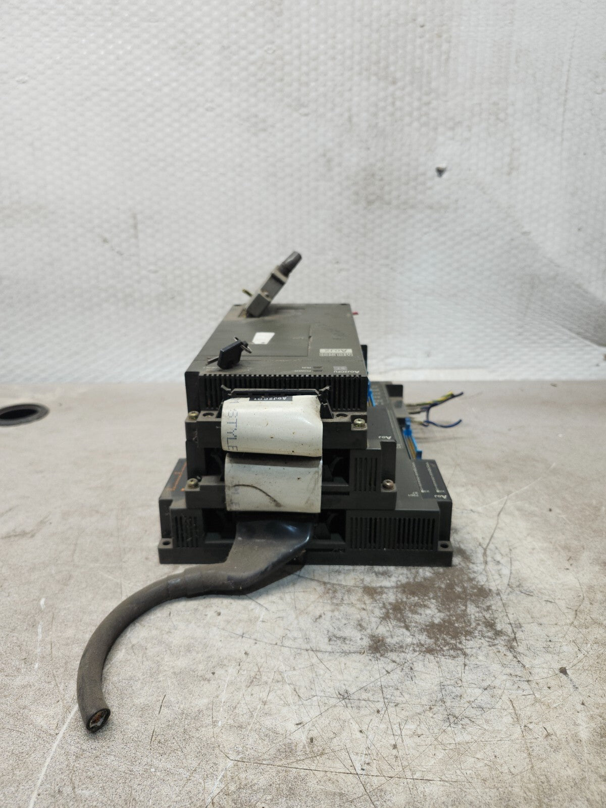45154021