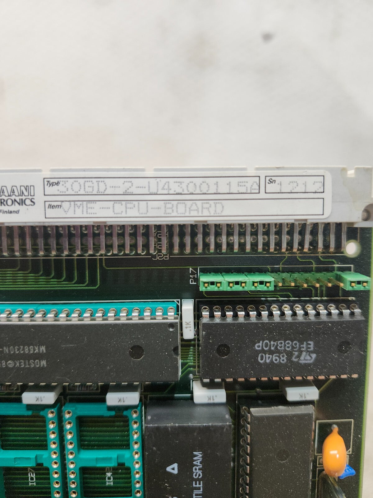 45000556