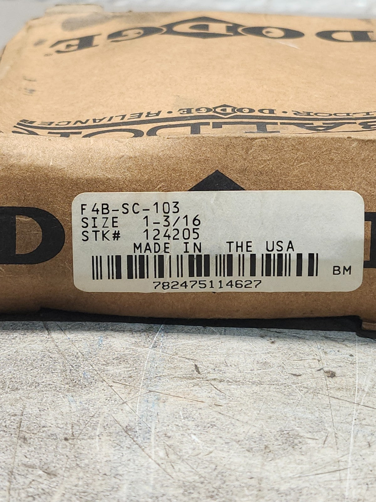 45526500