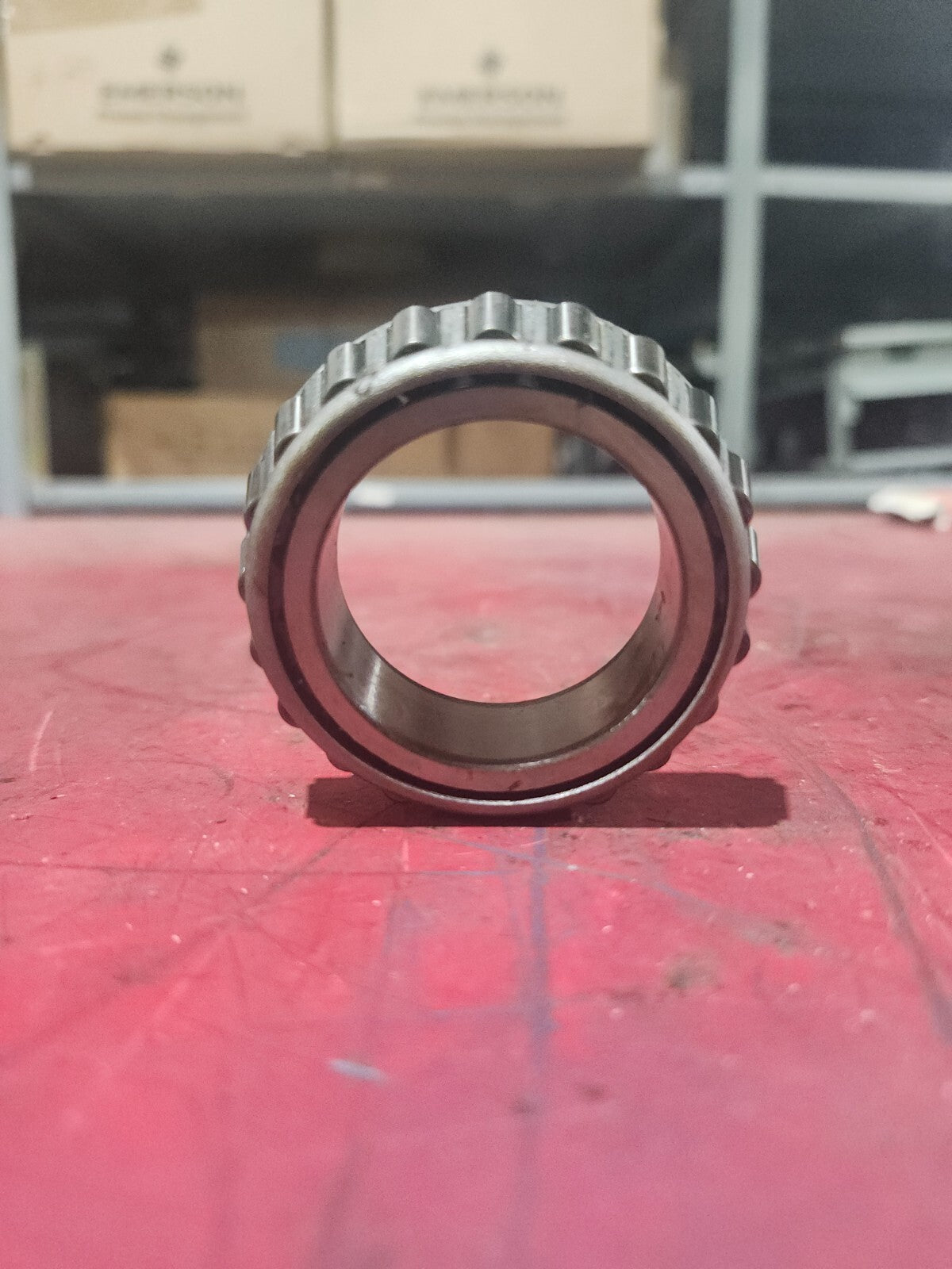 45387055
