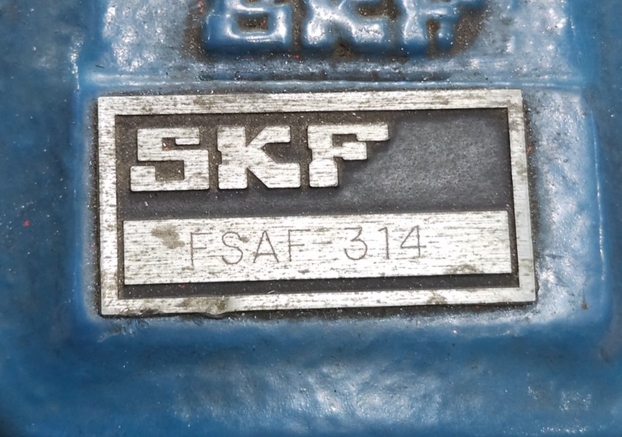 47536927