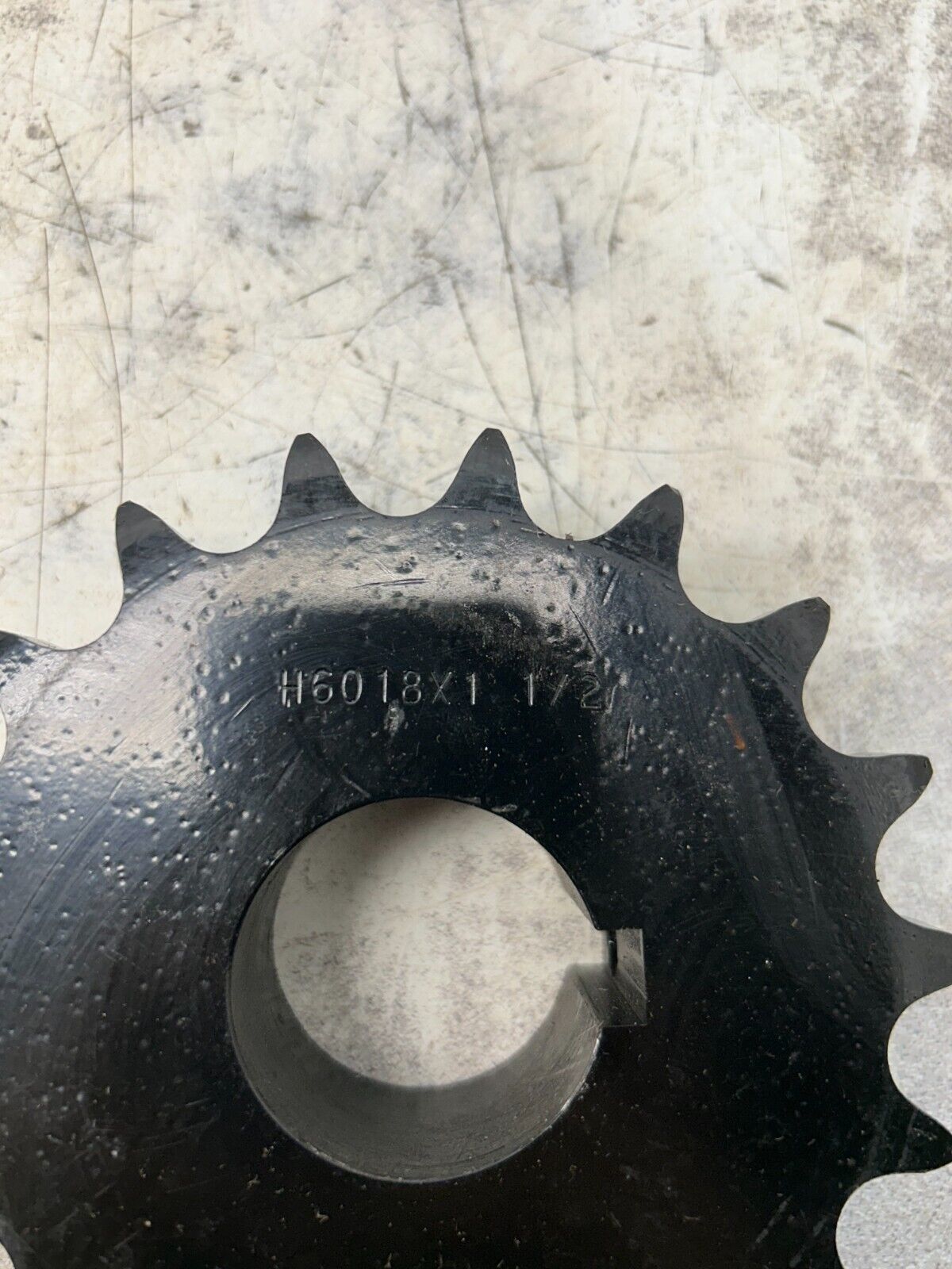 44347907